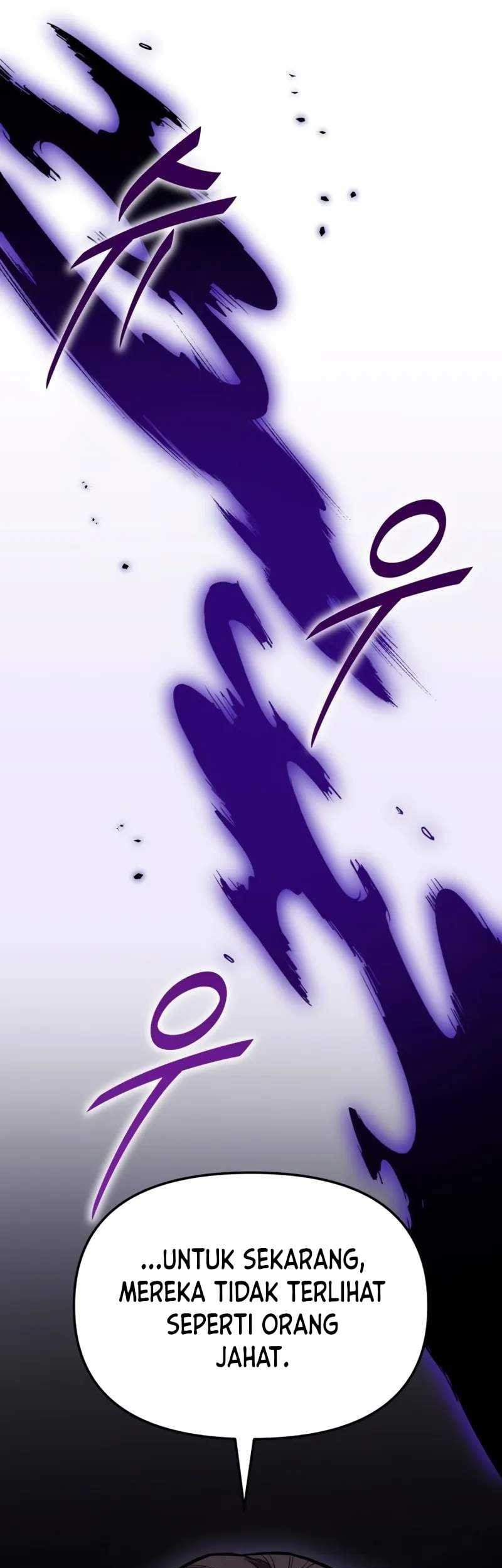 The Ultimate Shut-In Chapter 15 Gambar 67