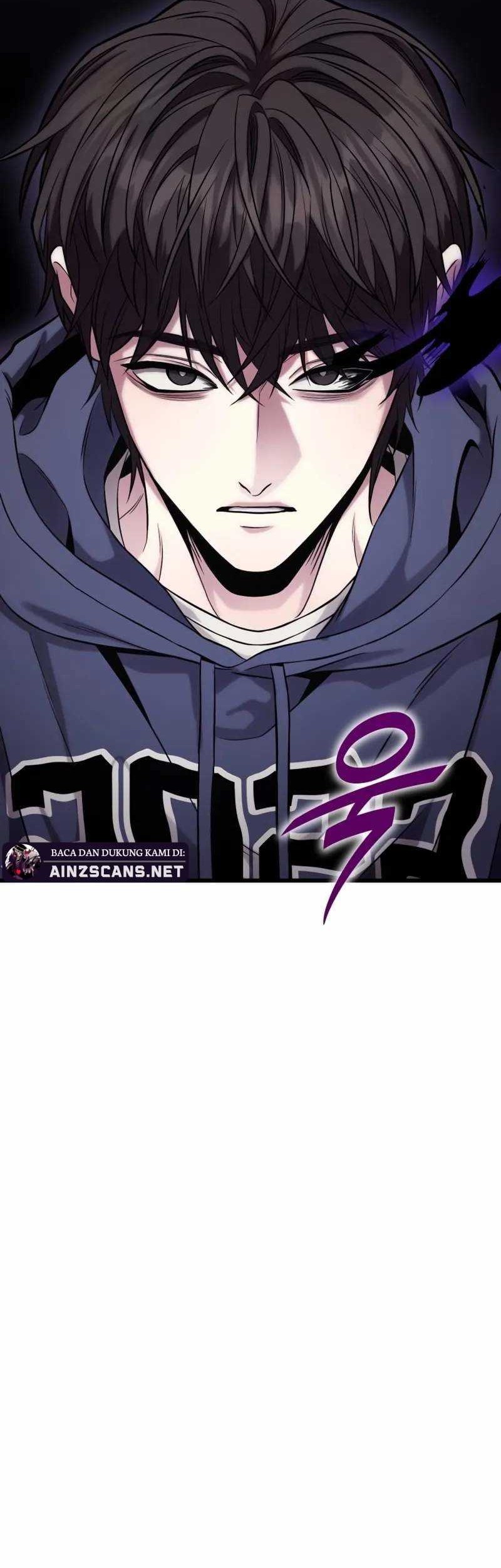 The Ultimate Shut-In Chapter 15 Gambar 68