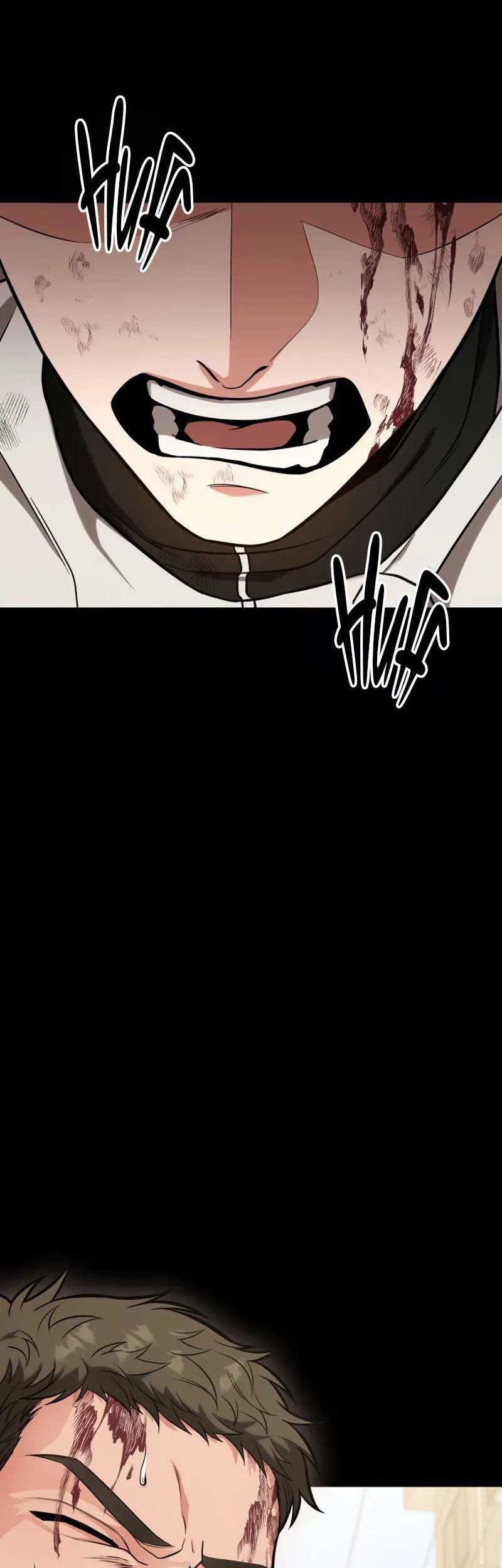 The Ultimate Shut-In Chapter 15 Gambar 76