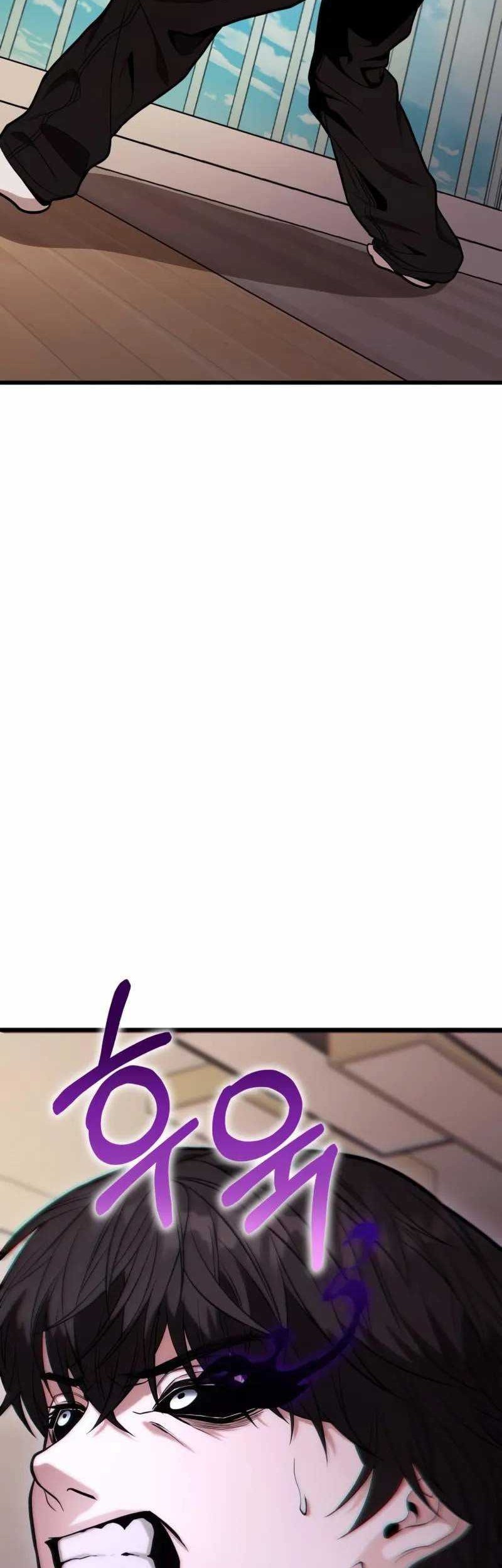 The Ultimate Shut-In Chapter 15 Gambar 74