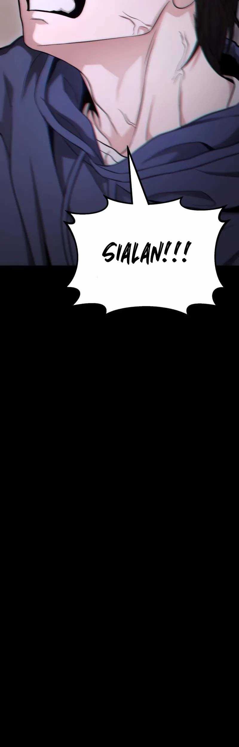 The Ultimate Shut-In Chapter 15 Gambar 75