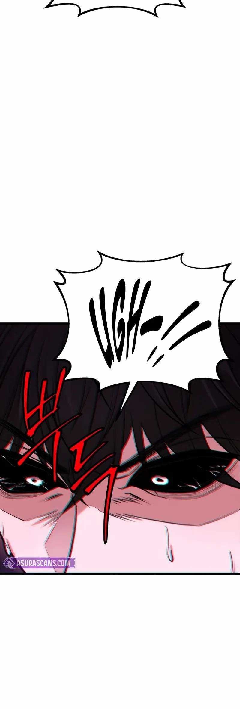 The Ultimate Shut-In Chapter 15 Gambar 83