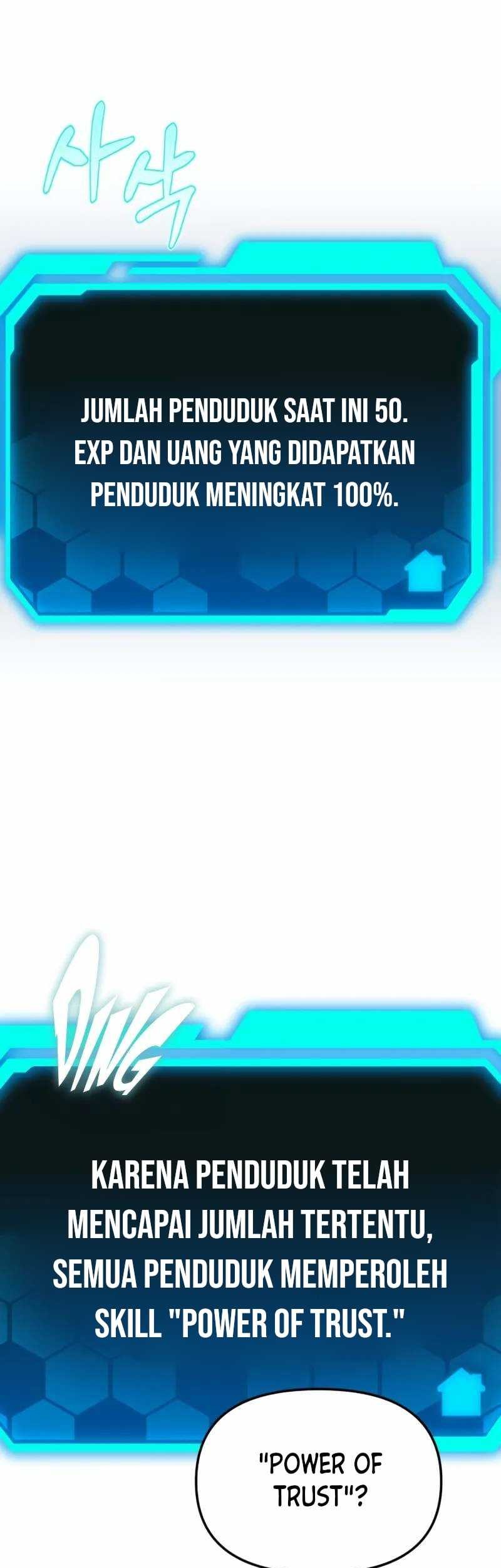 The Ultimate Shut-In Chapter 15 Gambar 88