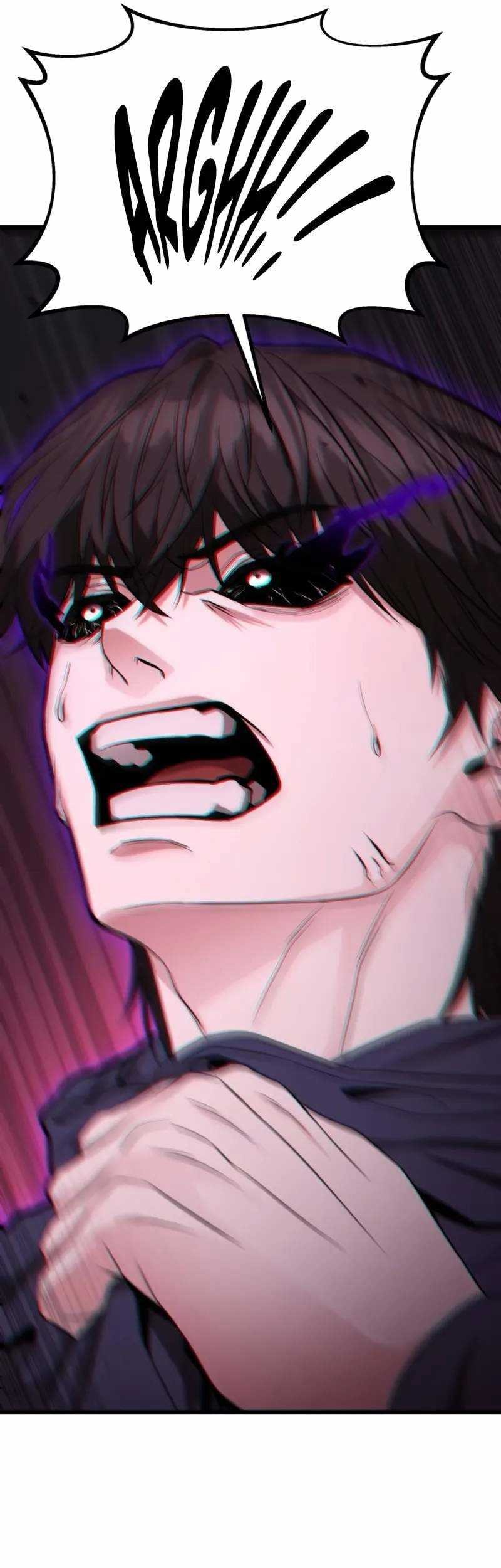 The Ultimate Shut-In Chapter 15 Gambar 84