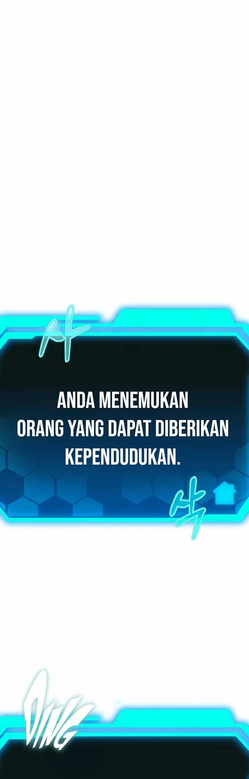 The Ultimate Shut-In Chapter 15 Gambar 85