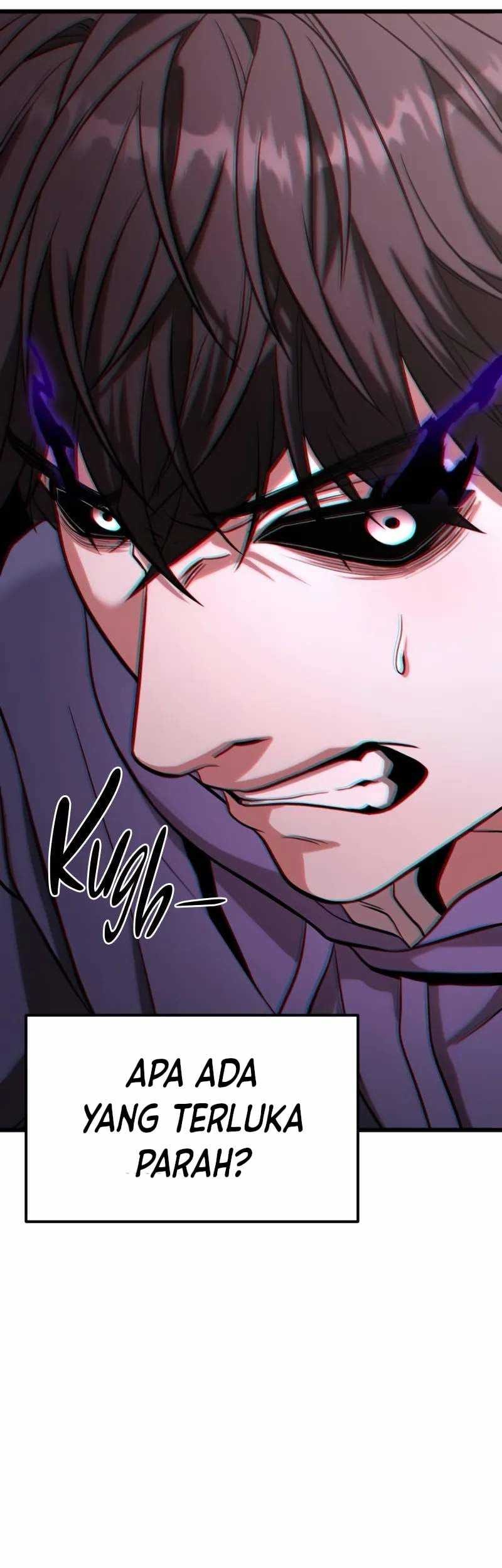 The Ultimate Shut-In Chapter 15 Gambar 90