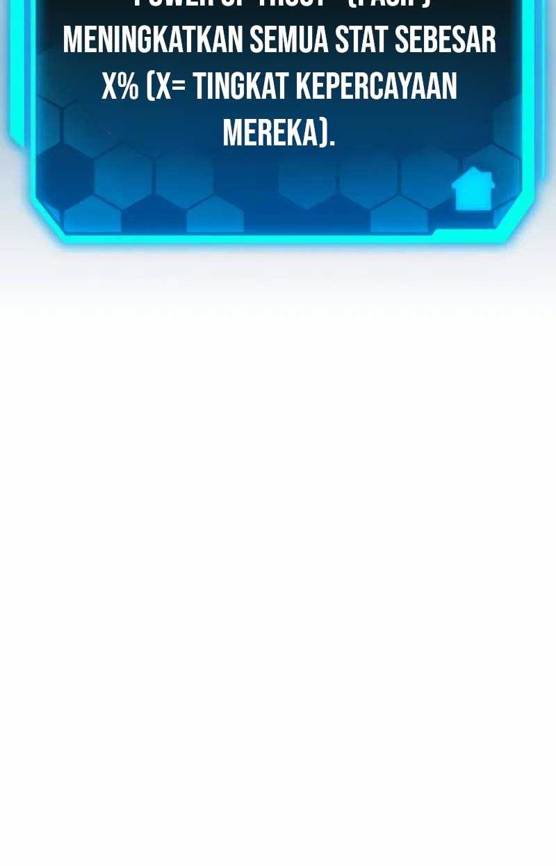 The Ultimate Shut-In Chapter 15 Gambar 101