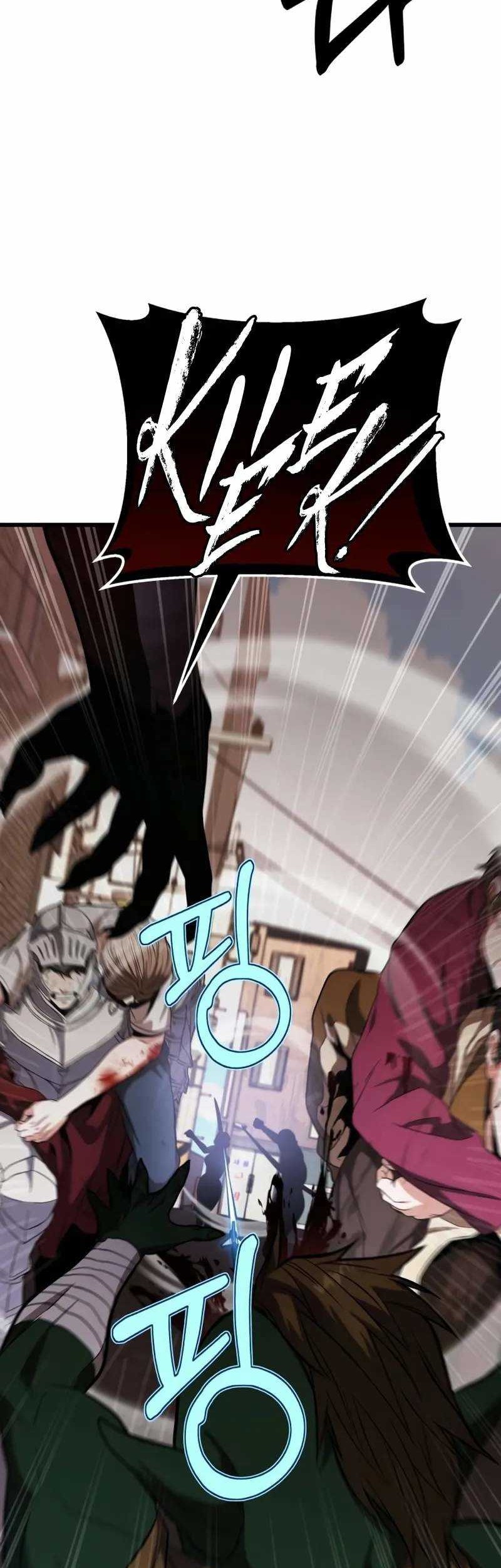 The Ultimate Shut-In Chapter 15 Gambar 97