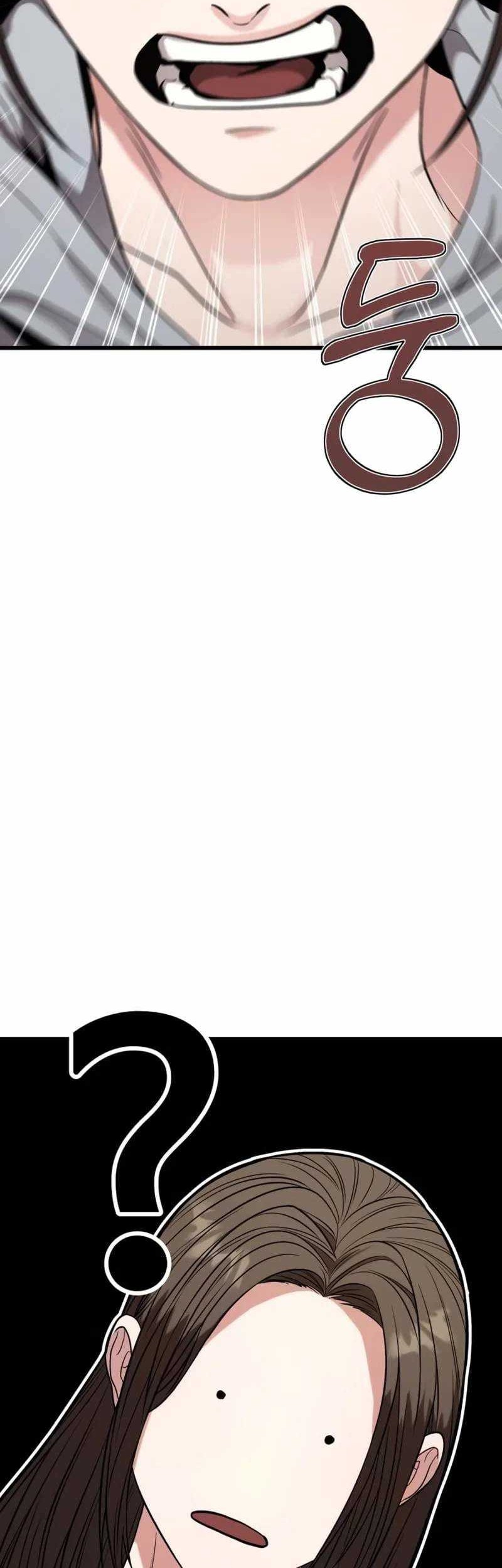 The Ultimate Shut-In Chapter 15 Gambar 53