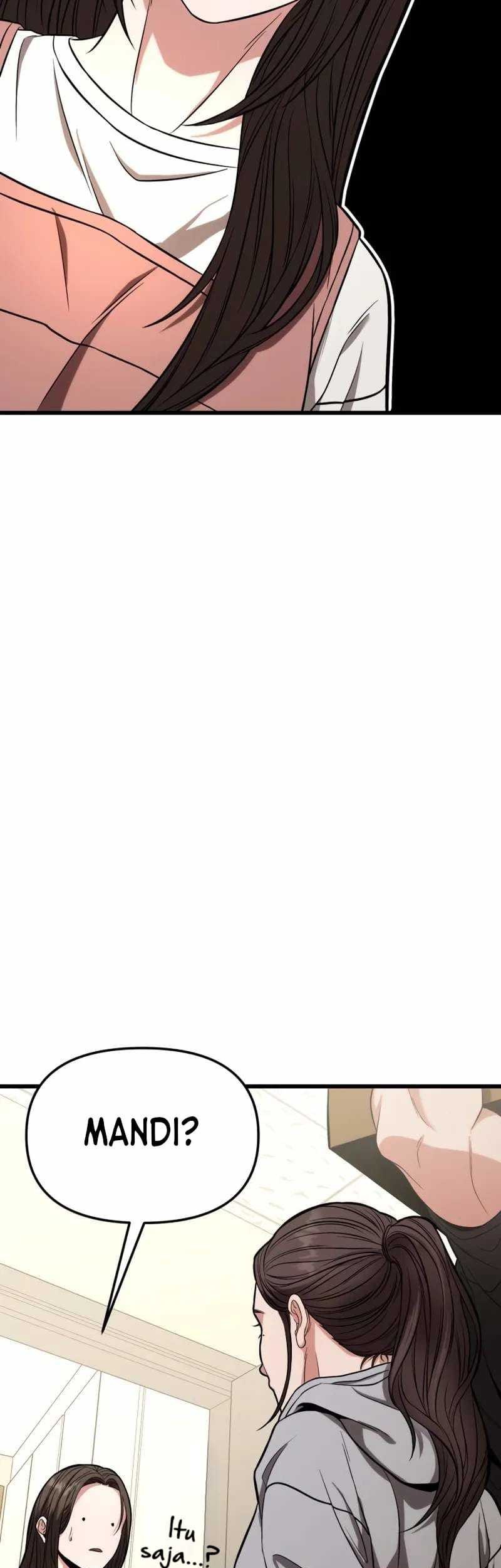 The Ultimate Shut-In Chapter 15 Gambar 54