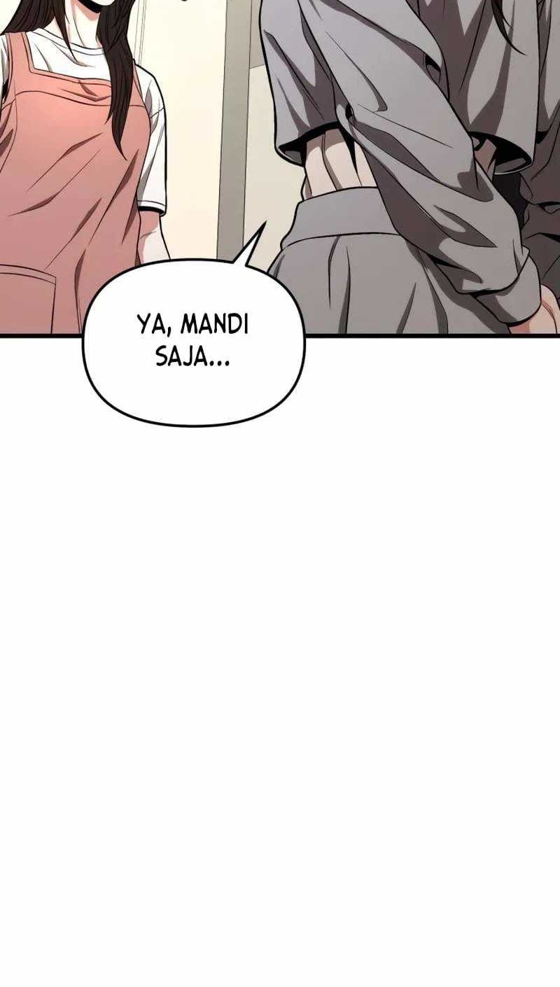 The Ultimate Shut-In Chapter 15 Gambar 55