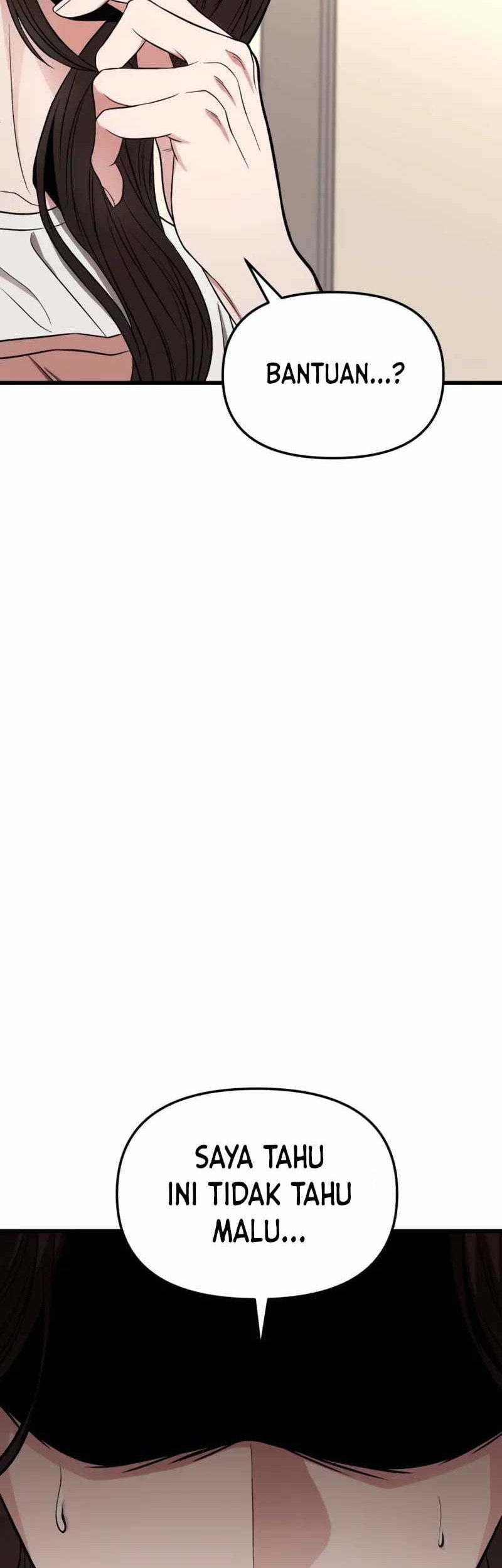 The Ultimate Shut-In Chapter 15 Gambar 51
