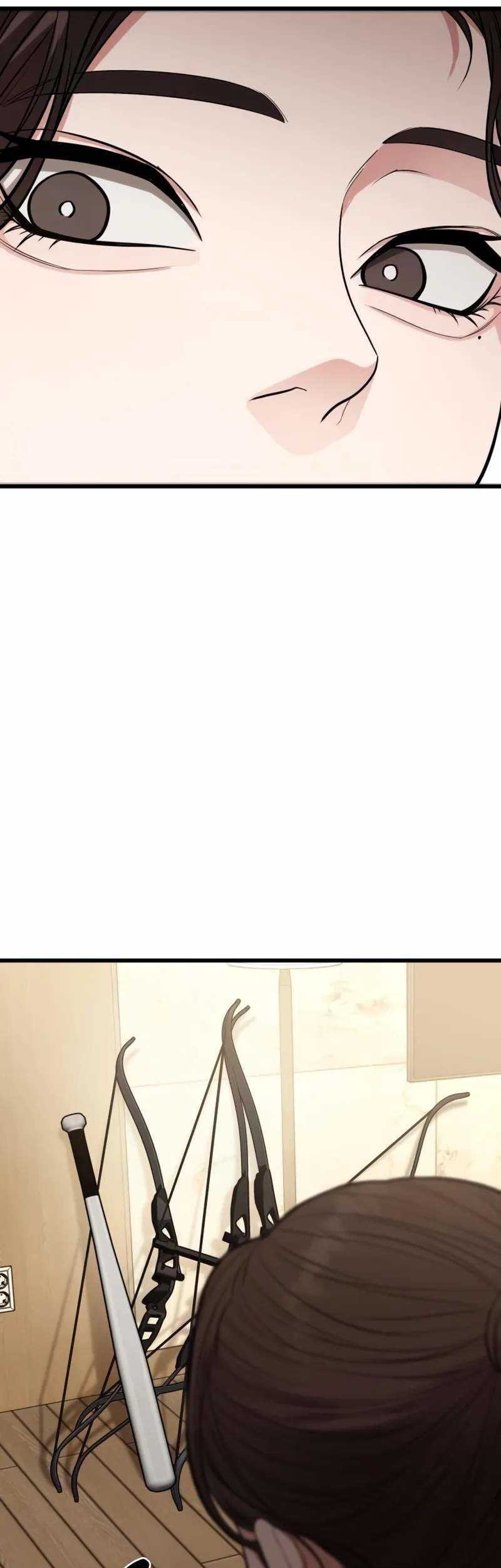 The Ultimate Shut-In Chapter 15 Gambar 62