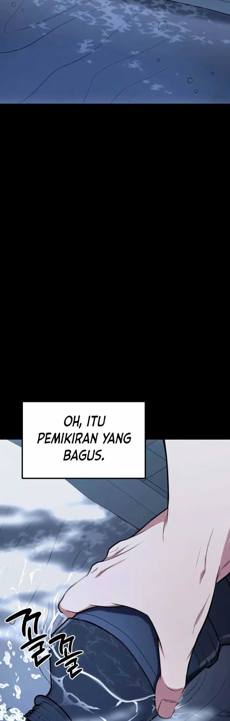 The Ultimate Shut-In Chapter 15 Gambar 129