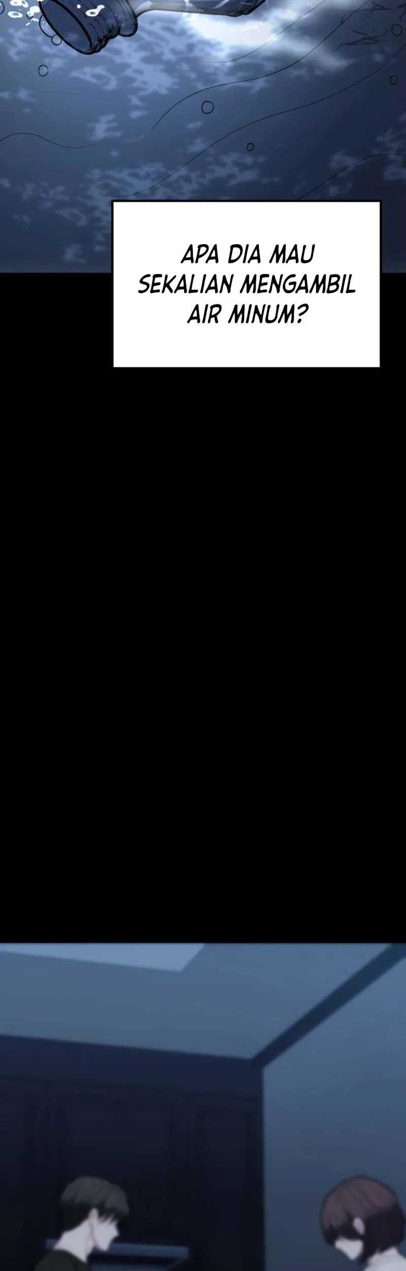 The Ultimate Shut-In Chapter 15 Gambar 130