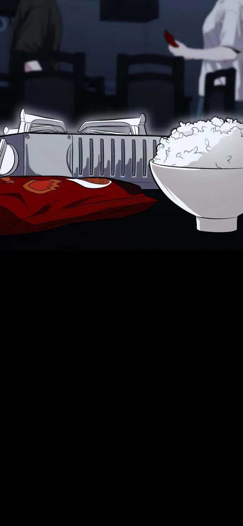 The Ultimate Shut-In Chapter 15 Gambar 131