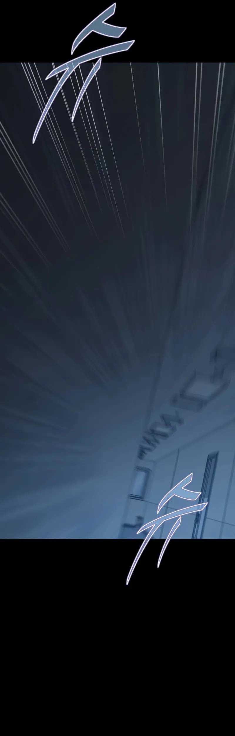 The Ultimate Shut-In Chapter 15 Gambar 126