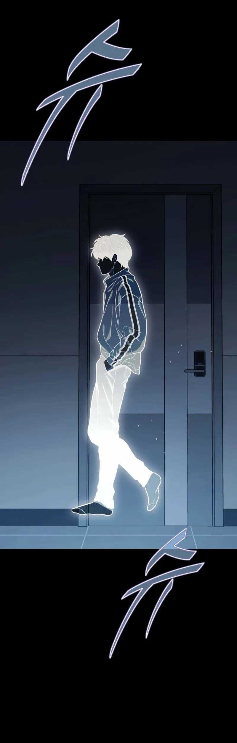 The Ultimate Shut-In Chapter 15 Gambar 127