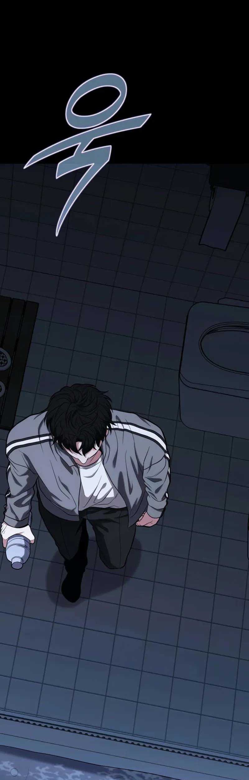 The Ultimate Shut-In Chapter 15 Gambar 128