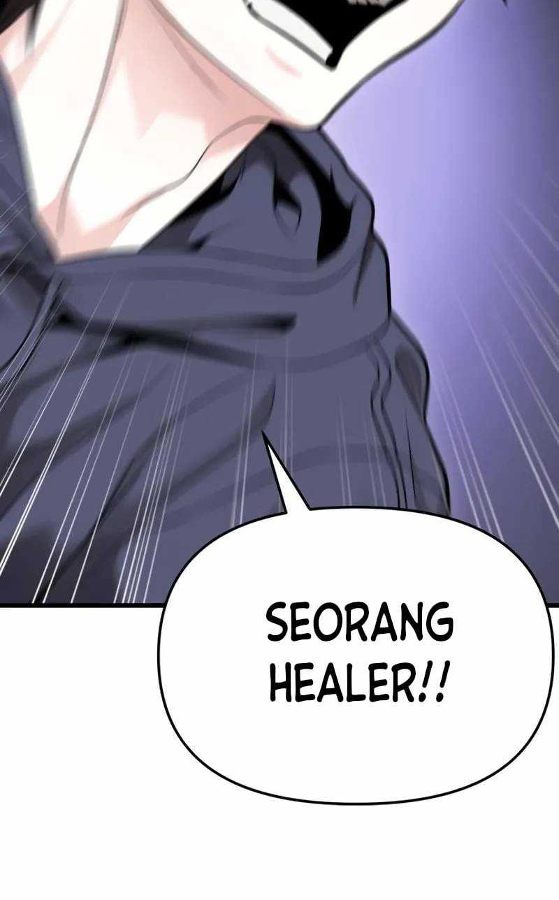 The Ultimate Shut-In Chapter 15 Gambar 137