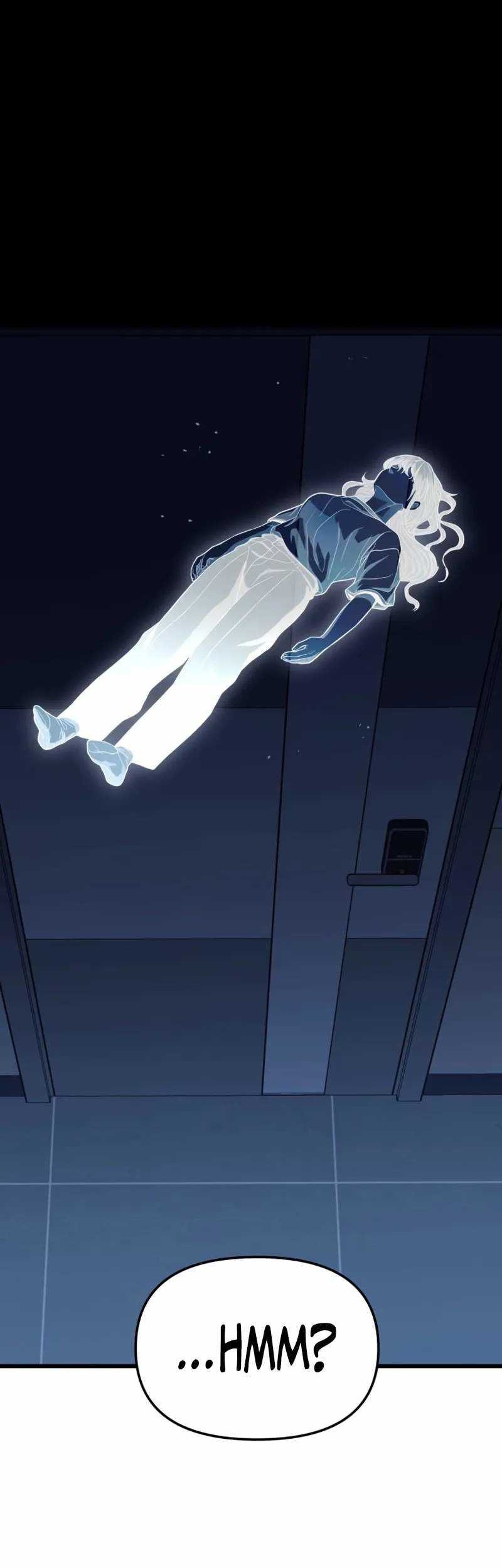 The Ultimate Shut-In Chapter 15 Gambar 133