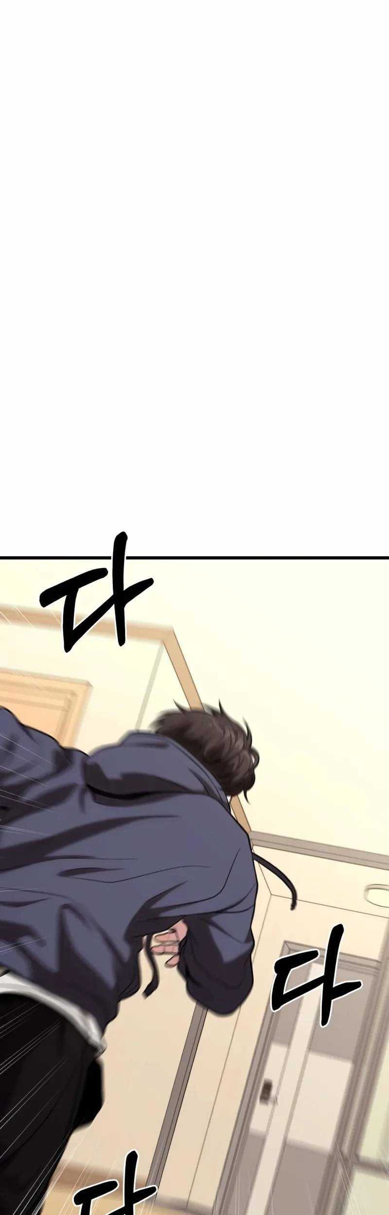 The Ultimate Shut-In Chapter 15 Gambar 134