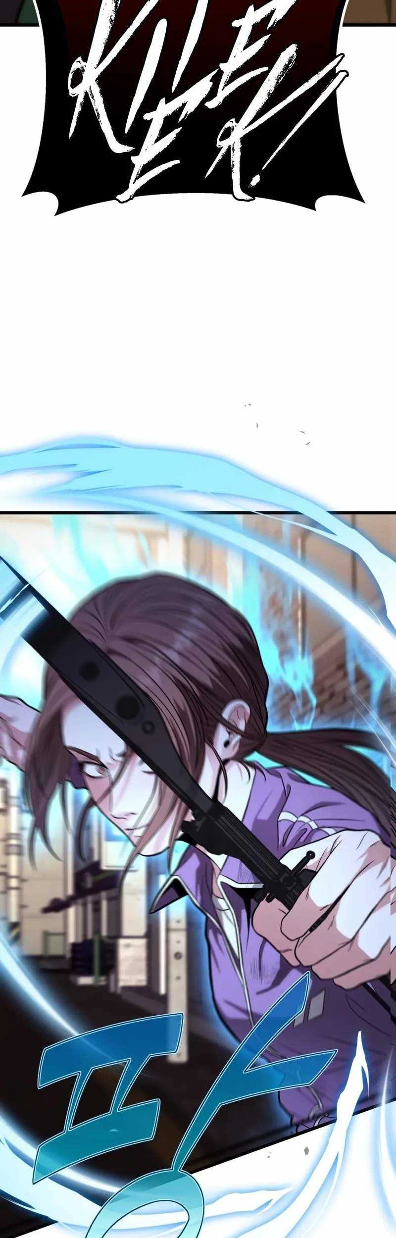 The Ultimate Shut-In Chapter 15 Gambar 111