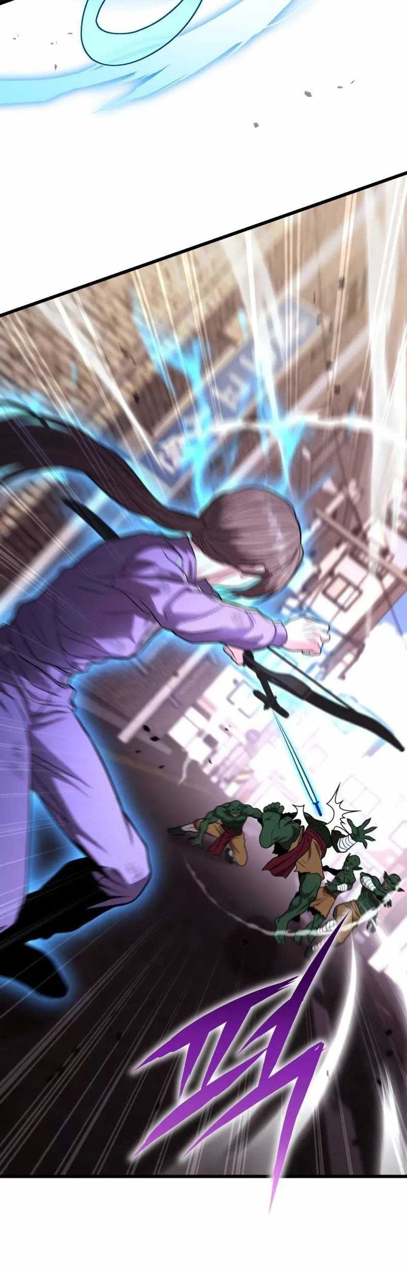 The Ultimate Shut-In Chapter 15 Gambar 112