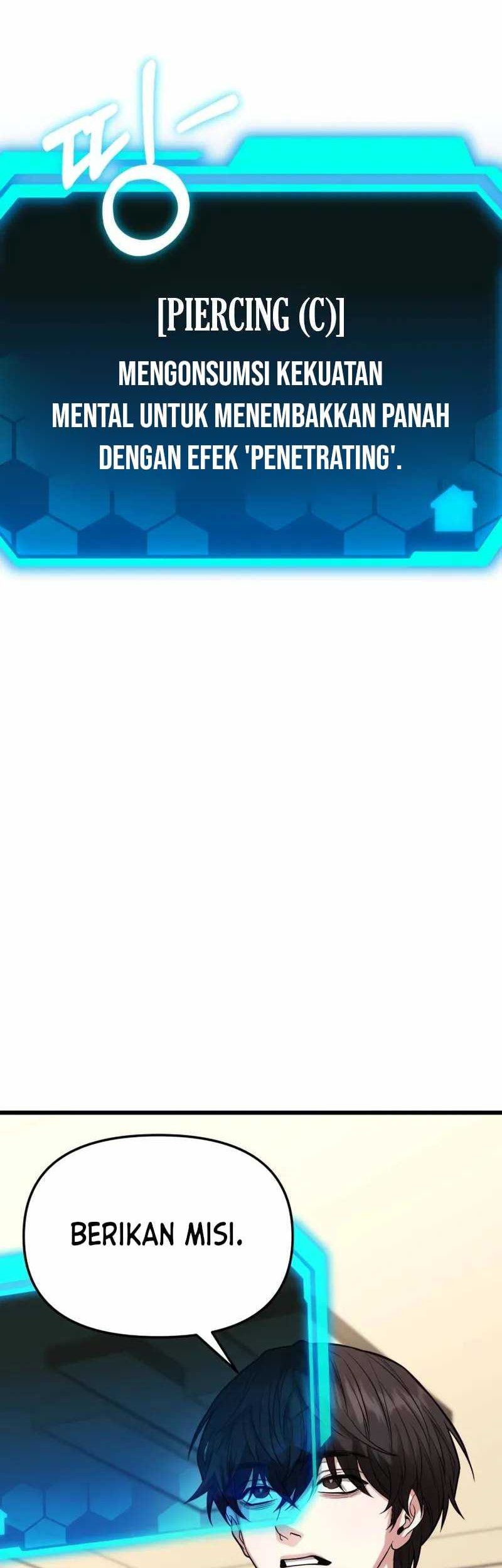 The Ultimate Shut-In Chapter 15 Gambar 117