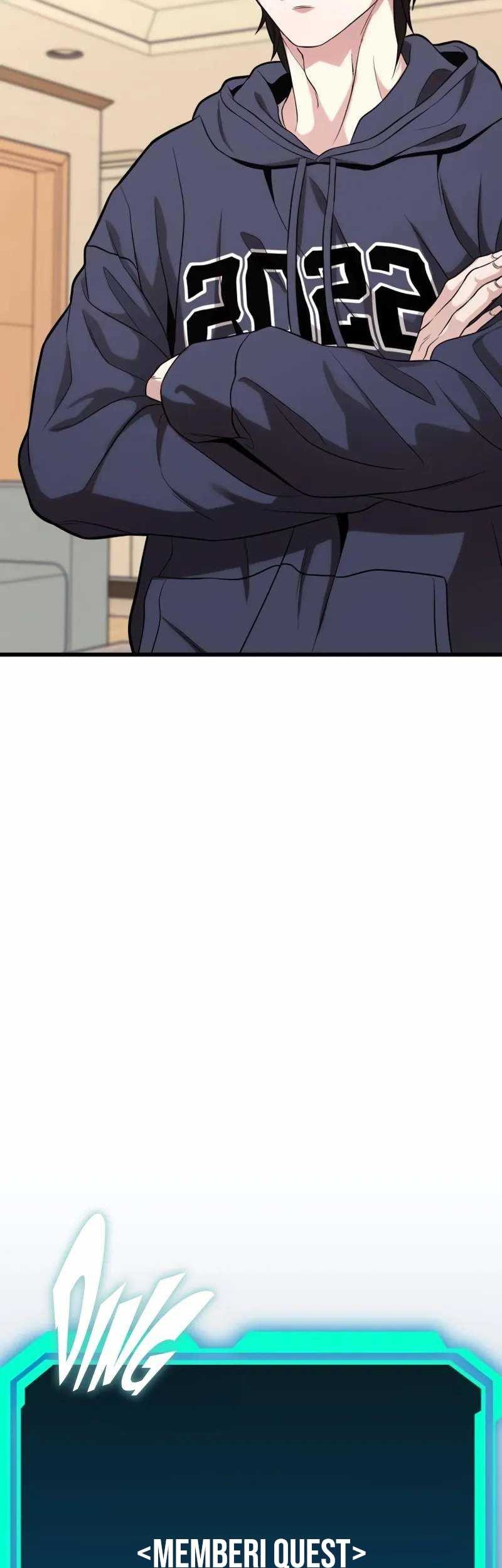 The Ultimate Shut-In Chapter 15 Gambar 118