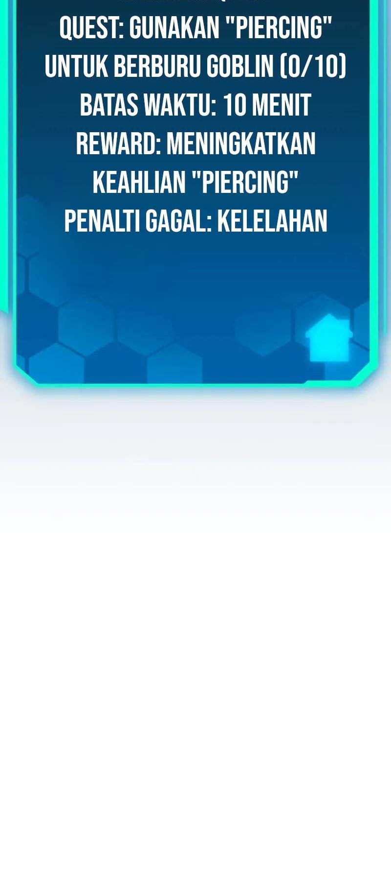 The Ultimate Shut-In Chapter 15 Gambar 119