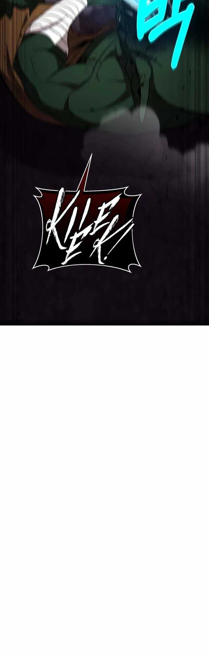 The Ultimate Shut-In Chapter 15 Gambar 115