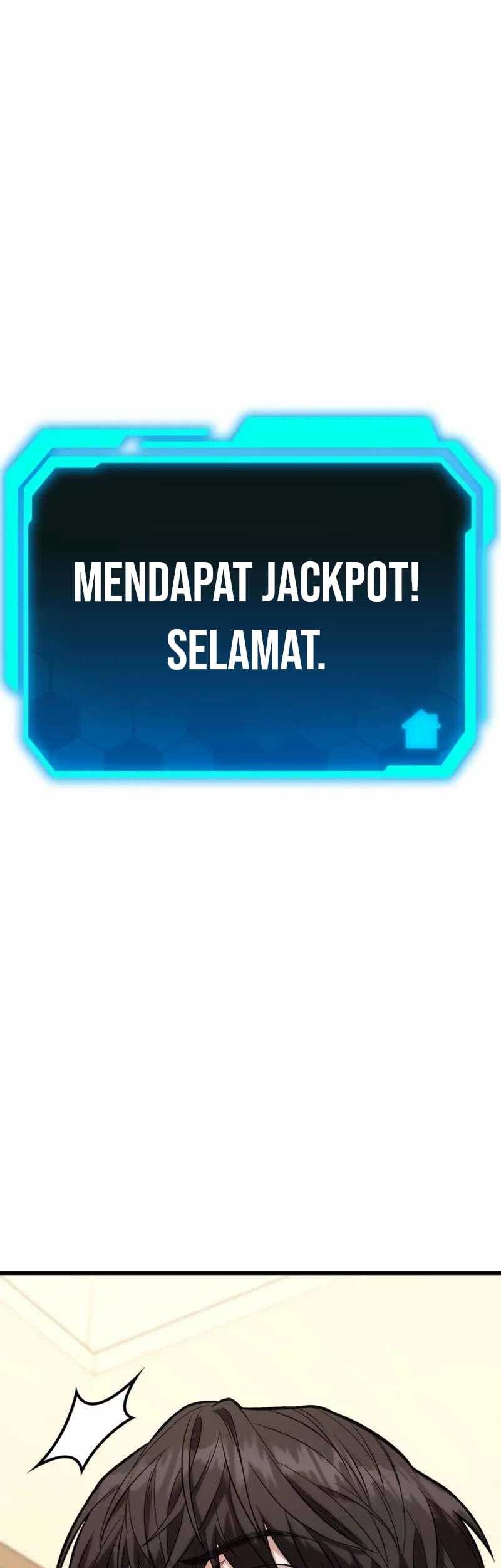 The Ultimate Shut-In Chapter 15 Gambar 3