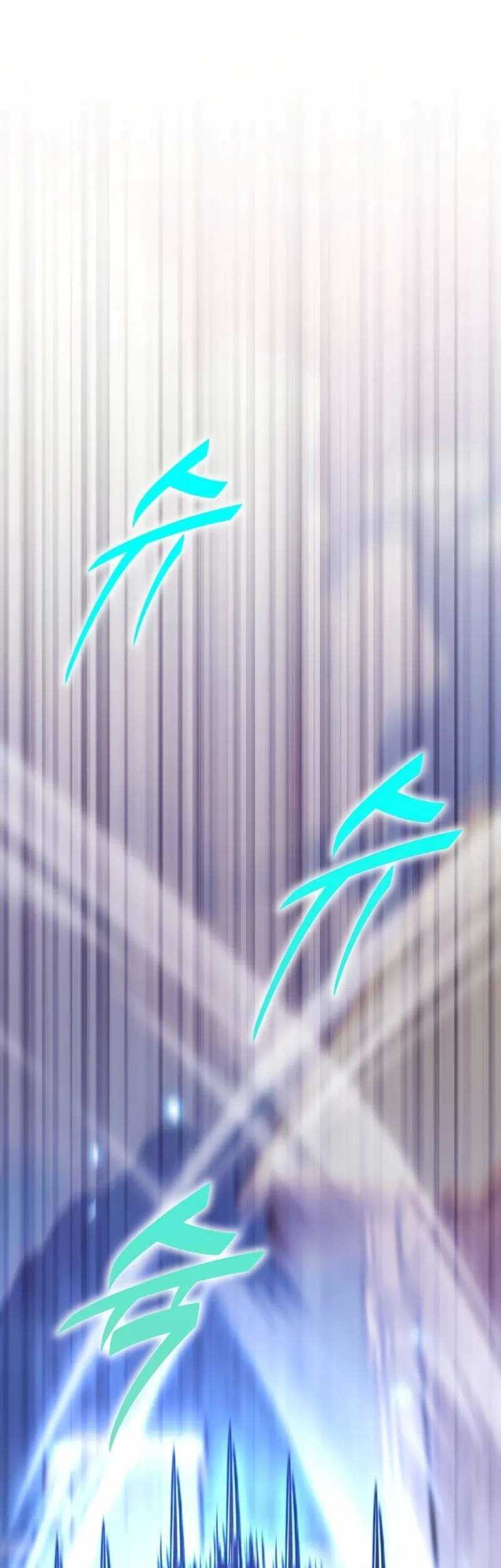 The Ultimate Shut-In Chapter 15 Gambar 8