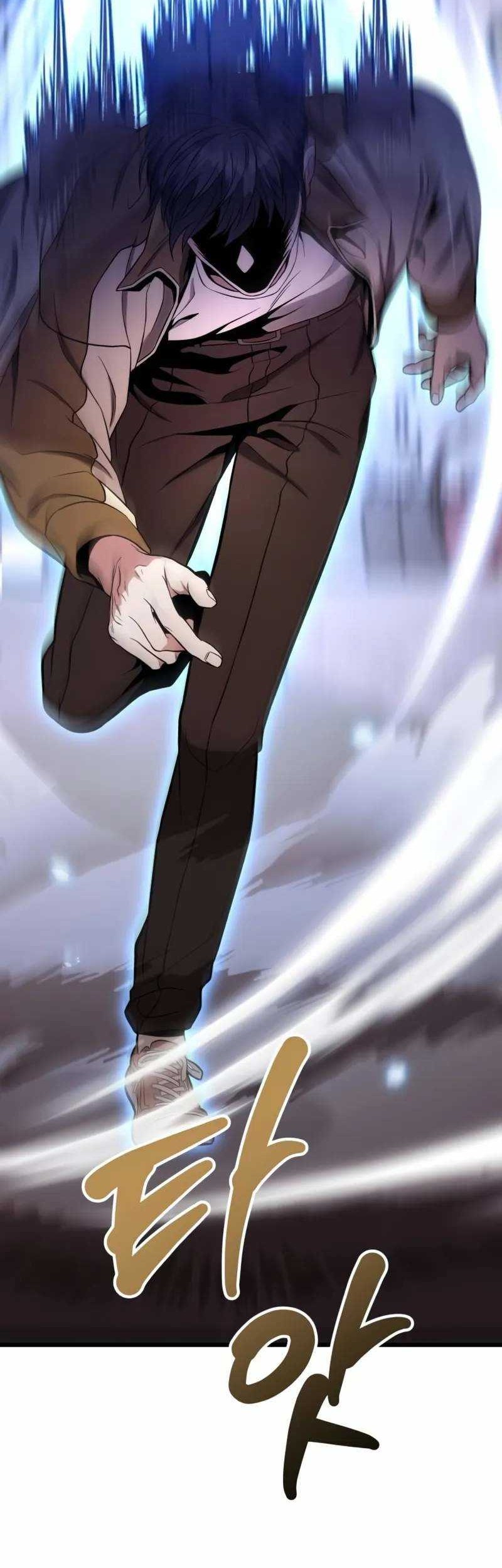 The Ultimate Shut-In Chapter 15 Gambar 9