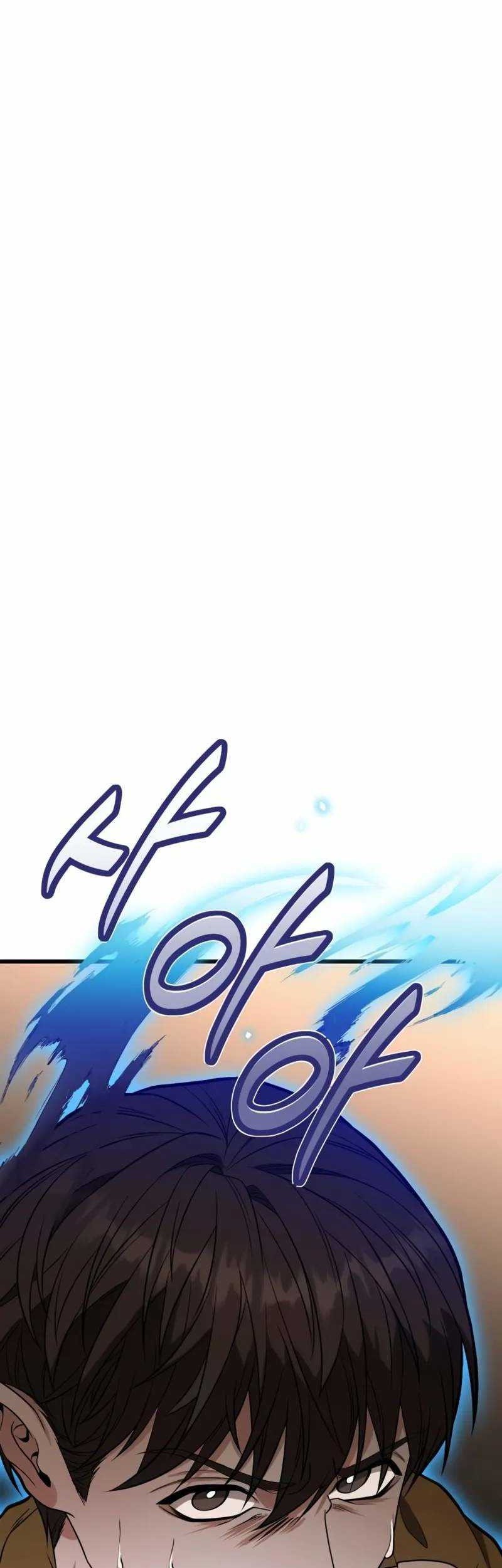 The Ultimate Shut-In Chapter 15 Gambar 10