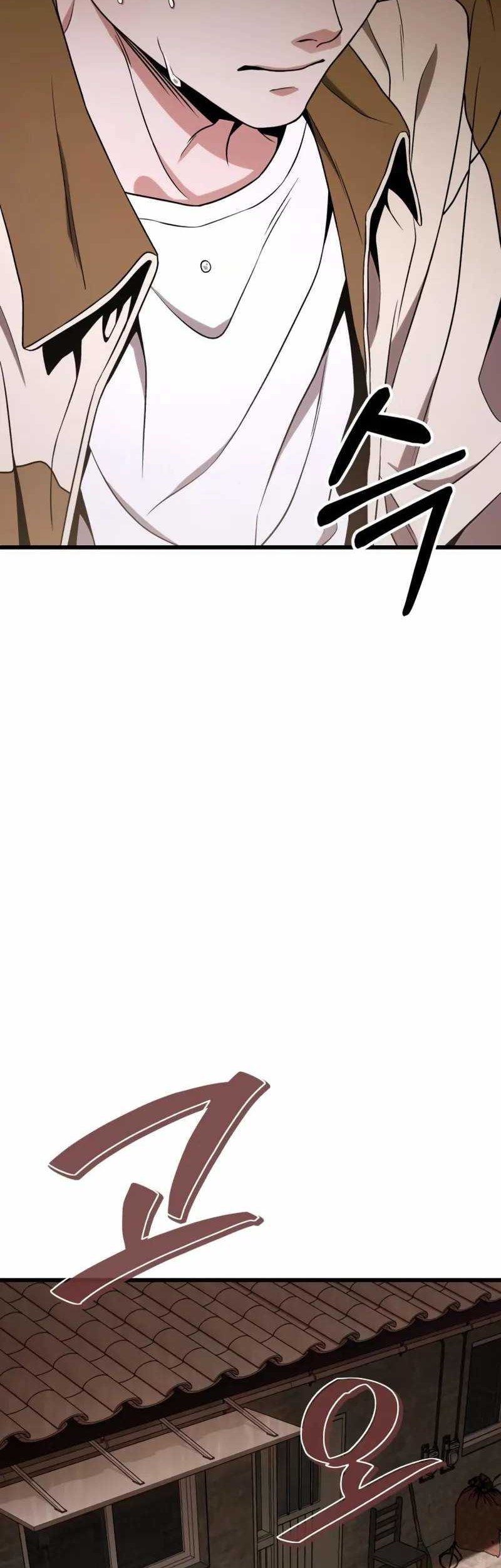 The Ultimate Shut-In Chapter 15 Gambar 11