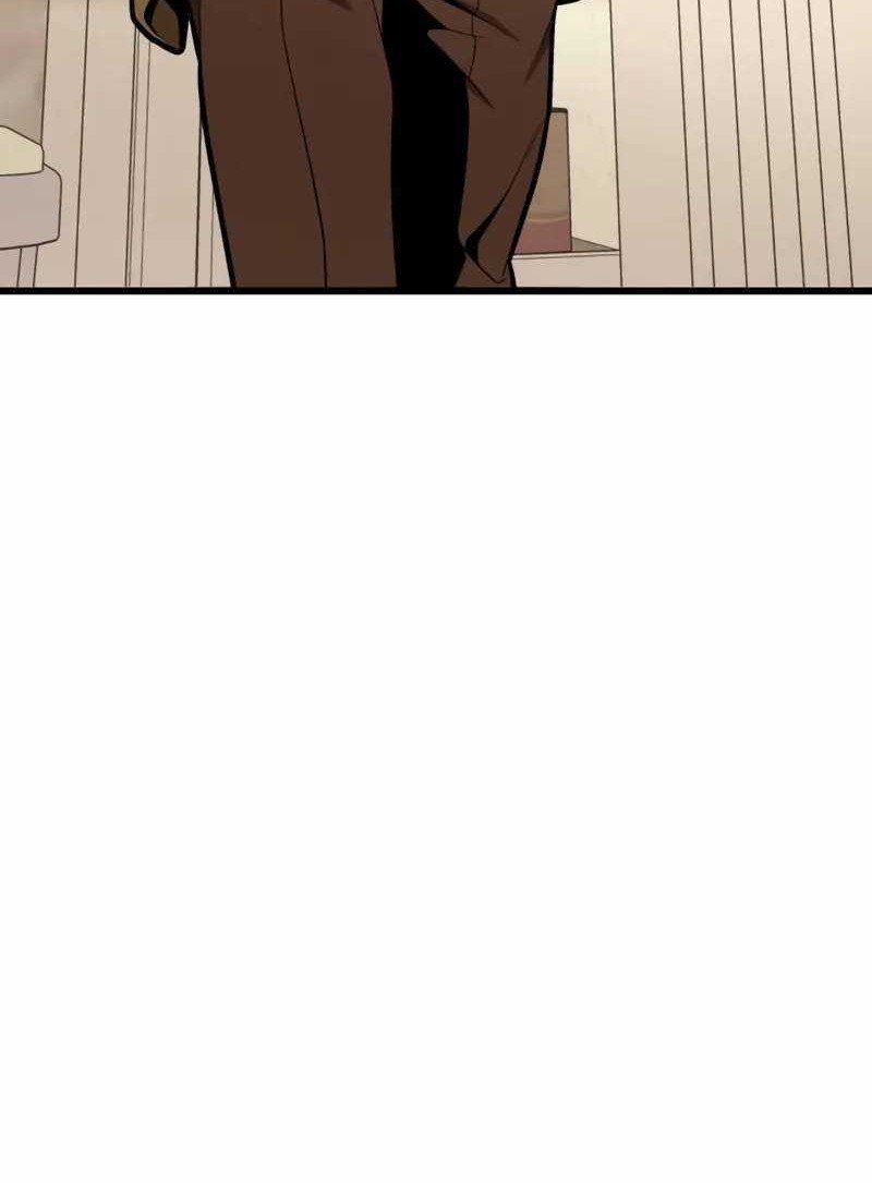 The Ultimate Shut-In Chapter 15 Gambar 13