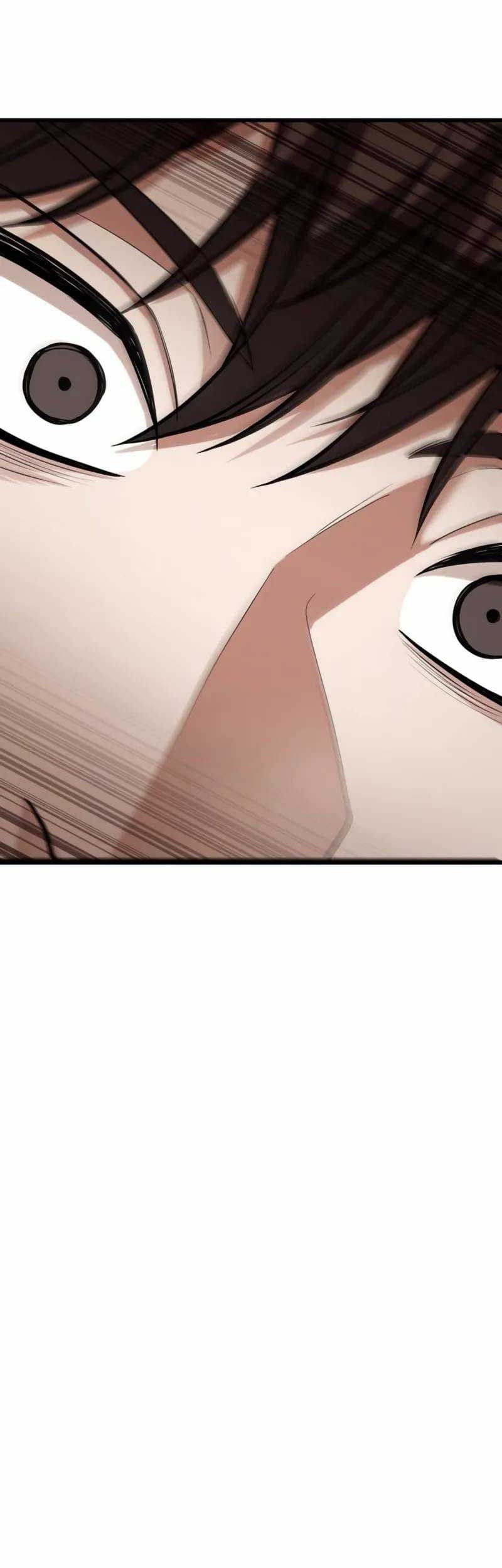 The Ultimate Shut-In Chapter 15 Gambar 16