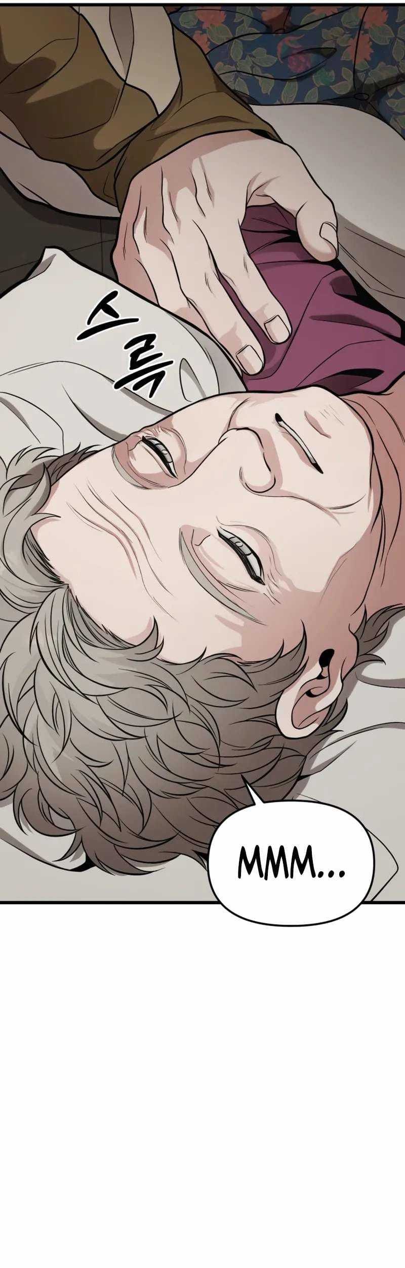 The Ultimate Shut-In Chapter 15 Gambar 20