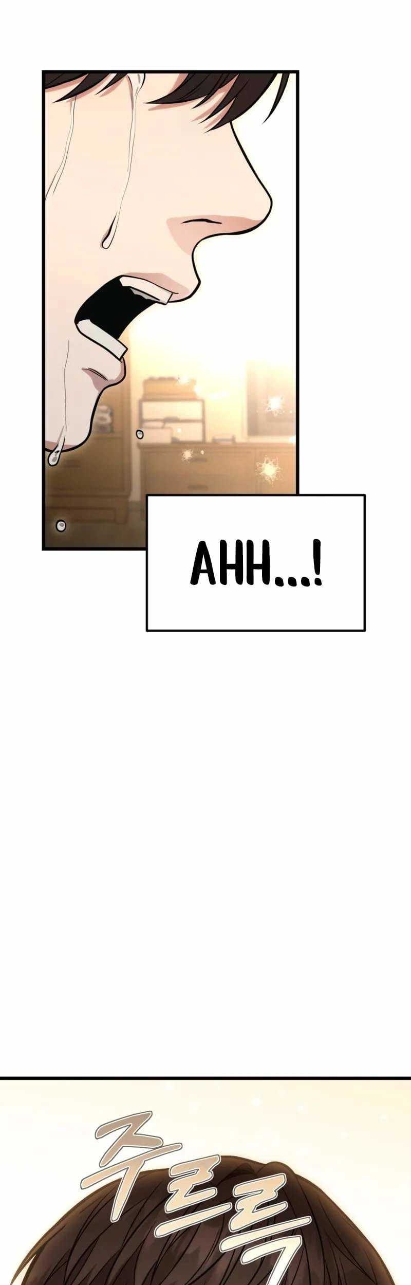 The Ultimate Shut-In Chapter 15 Gambar 22