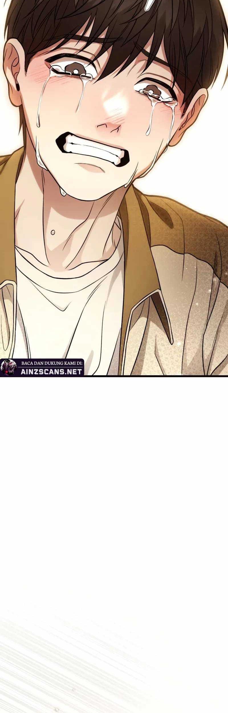 The Ultimate Shut-In Chapter 15 Gambar 23