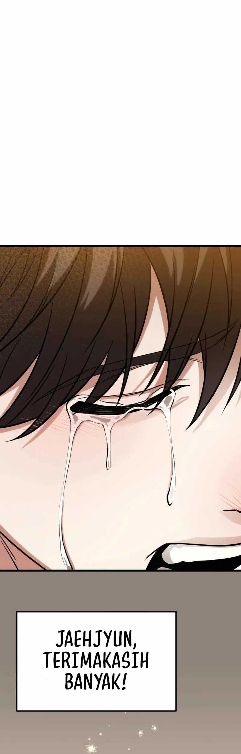 The Ultimate Shut-In Chapter 15 Gambar 26