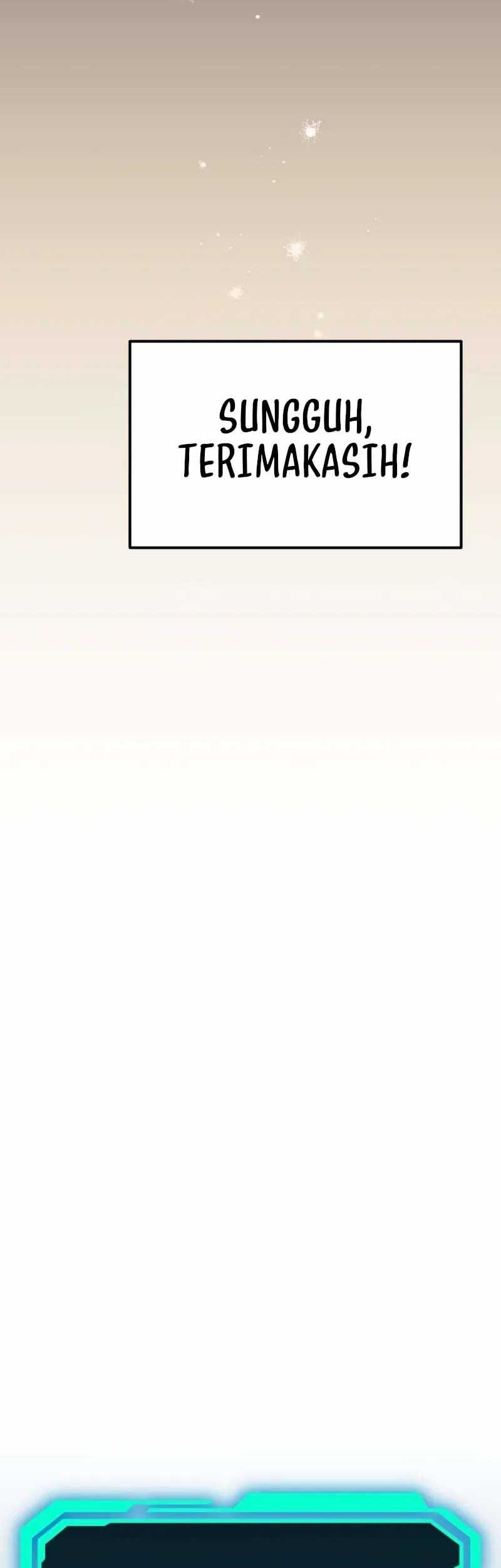 The Ultimate Shut-In Chapter 15 Gambar 27