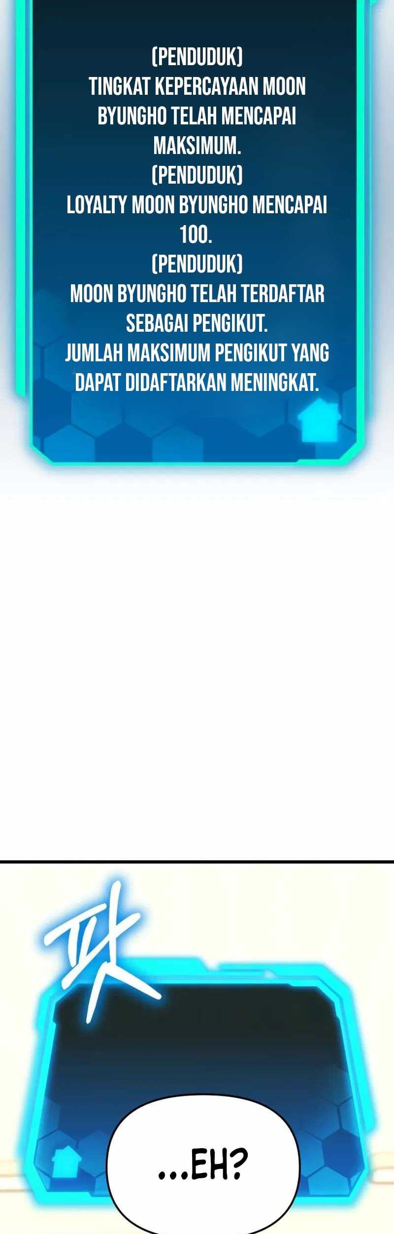 The Ultimate Shut-In Chapter 15 Gambar 28