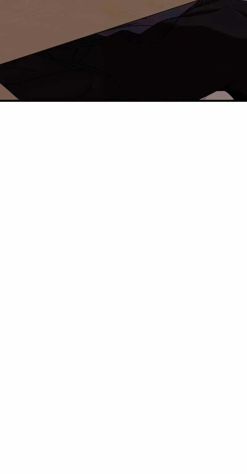 The Ultimate Shut-In Chapter 15 Gambar 31