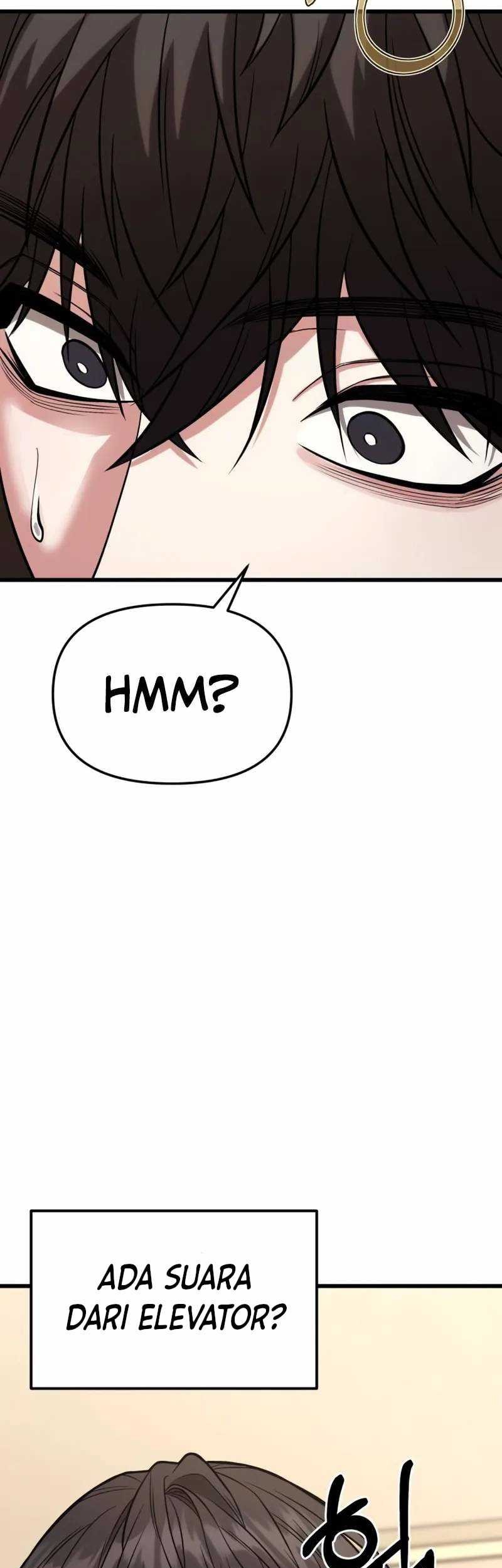 The Ultimate Shut-In Chapter 15 Gambar 36