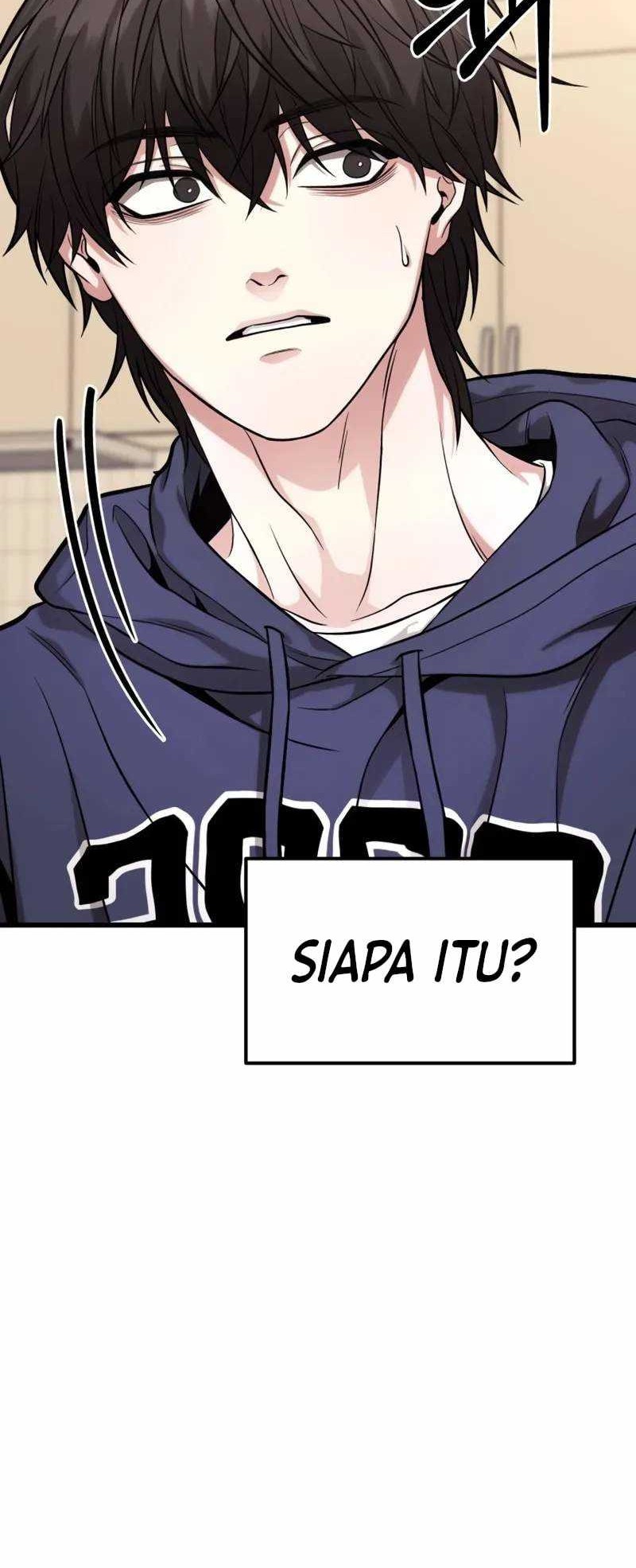 The Ultimate Shut-In Chapter 15 Gambar 37
