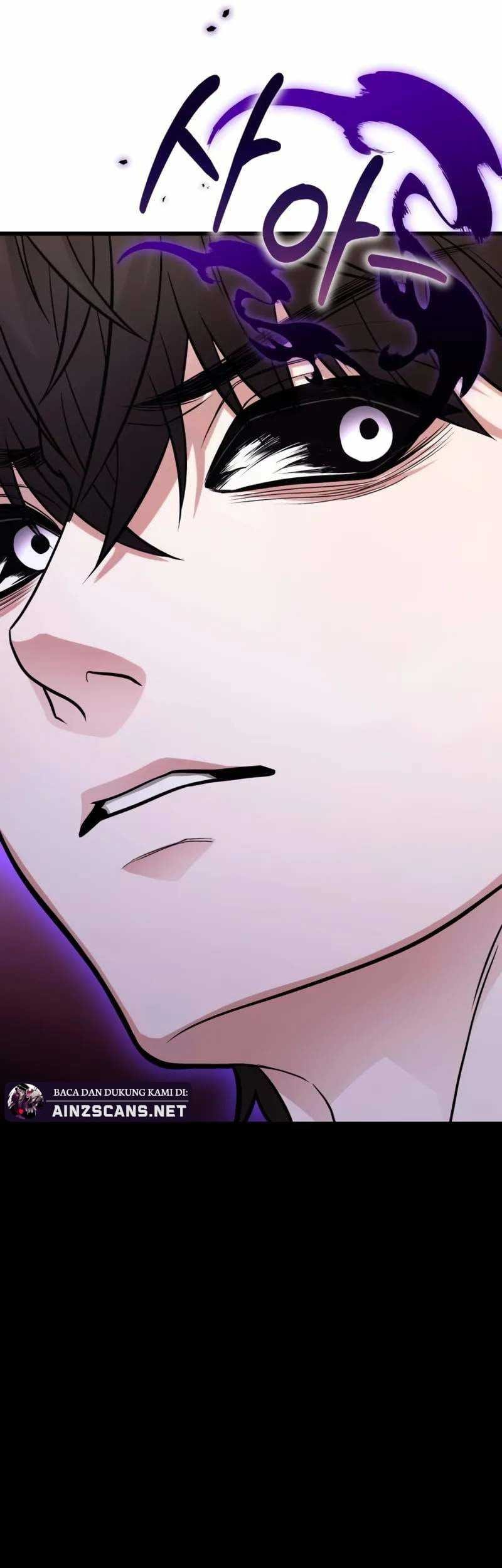 The Ultimate Shut-In Chapter 15 Gambar 38