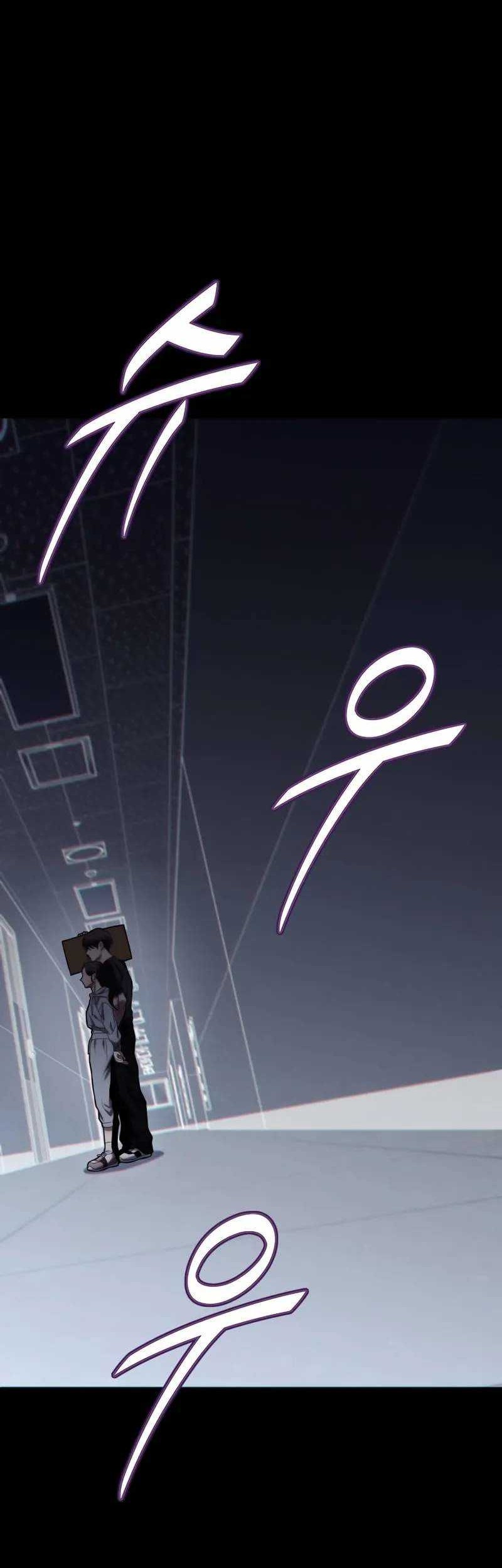 The Ultimate Shut-In Chapter 15 Gambar 39